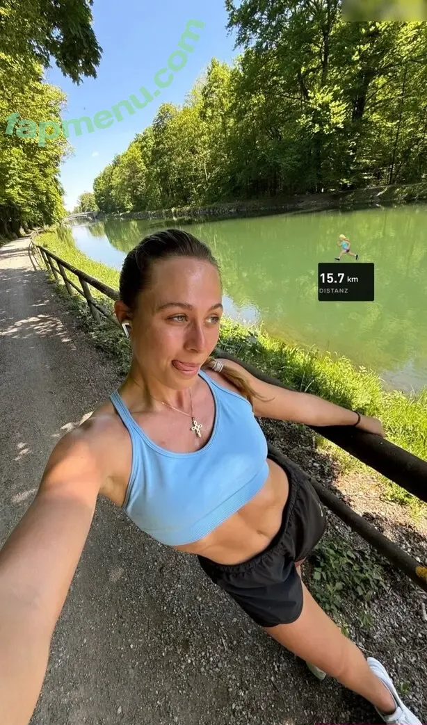 Sophia Flörsch nude photo #0638 (SophiaFloersch)