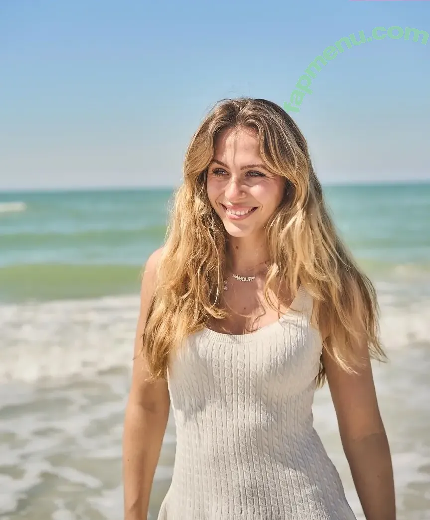 Sophia Flörsch nude photo #0646 (SophiaFloersch)