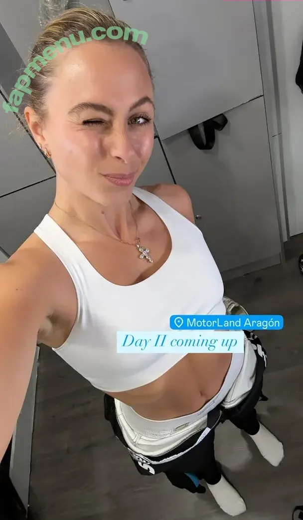 Sophia Flörsch nude photo #0650 (SophiaFloersch)