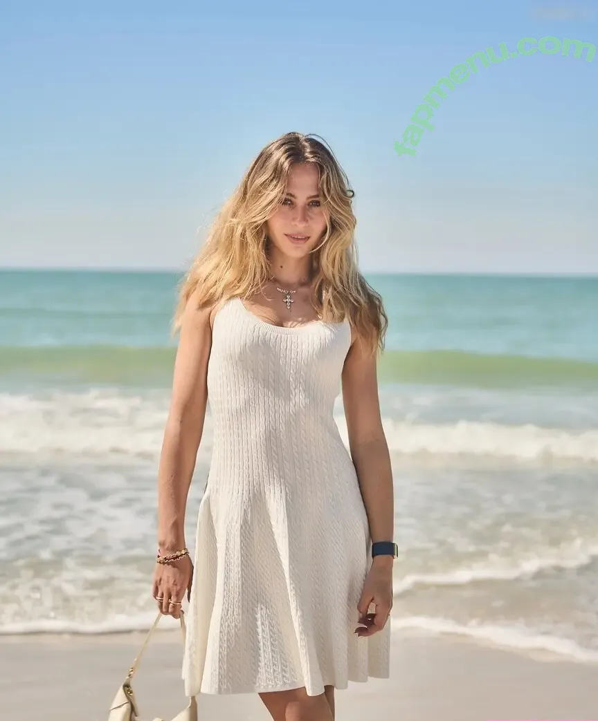 Sophia Flörsch nude photo #0653 (SophiaFloersch)