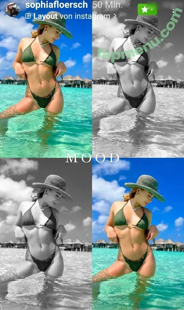 Sophia Flörsch nude photo #0670 (SophiaFloersch)