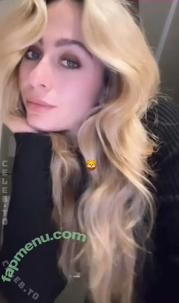 Sophia Flörsch nude photo #0695 (SophiaFloersch / SophiaFloerschOfficial)