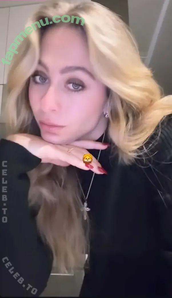 Sophia Flörsch nude photo #0696 (SophiaFloersch / SophiaFloerschOfficial)