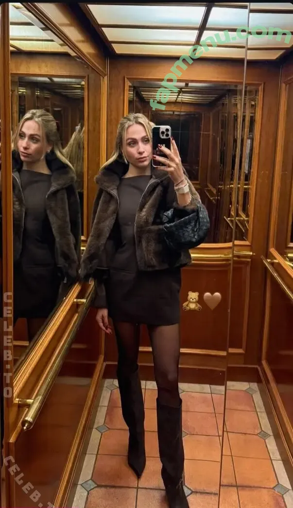 Sophia Flörsch nude photo #0698 (SophiaFloersch / SophiaFloerschOfficial)