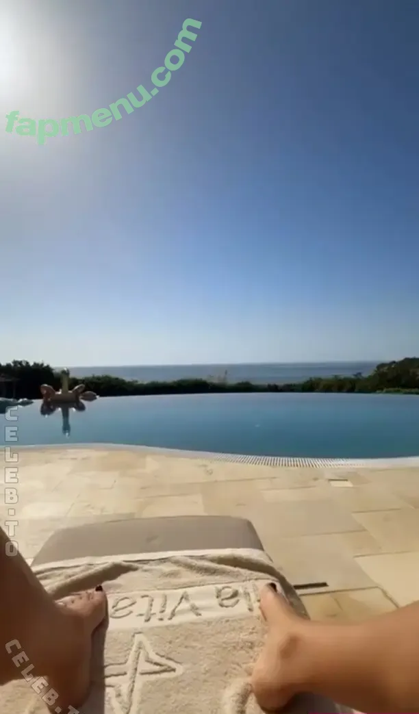 Sophia Flörsch nude photo #0701 (SophiaFloersch / SophiaFloerschOfficial)