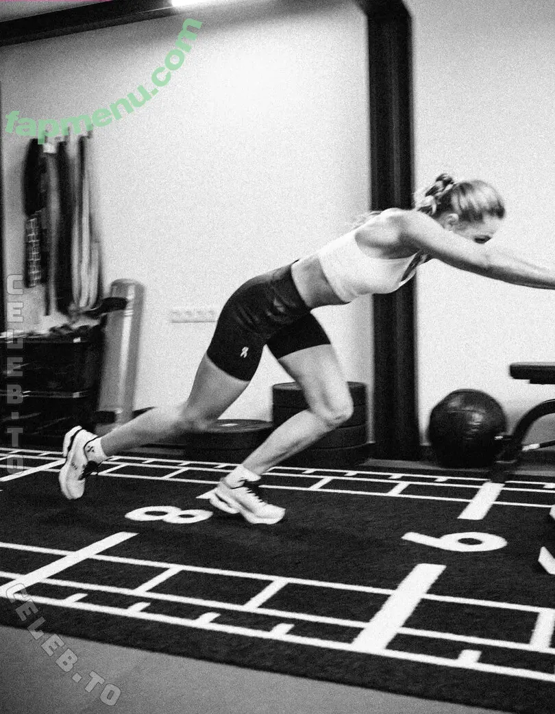 Sophia Flörsch nude photo #0705 (SophiaFloersch / SophiaFloerschOfficial)