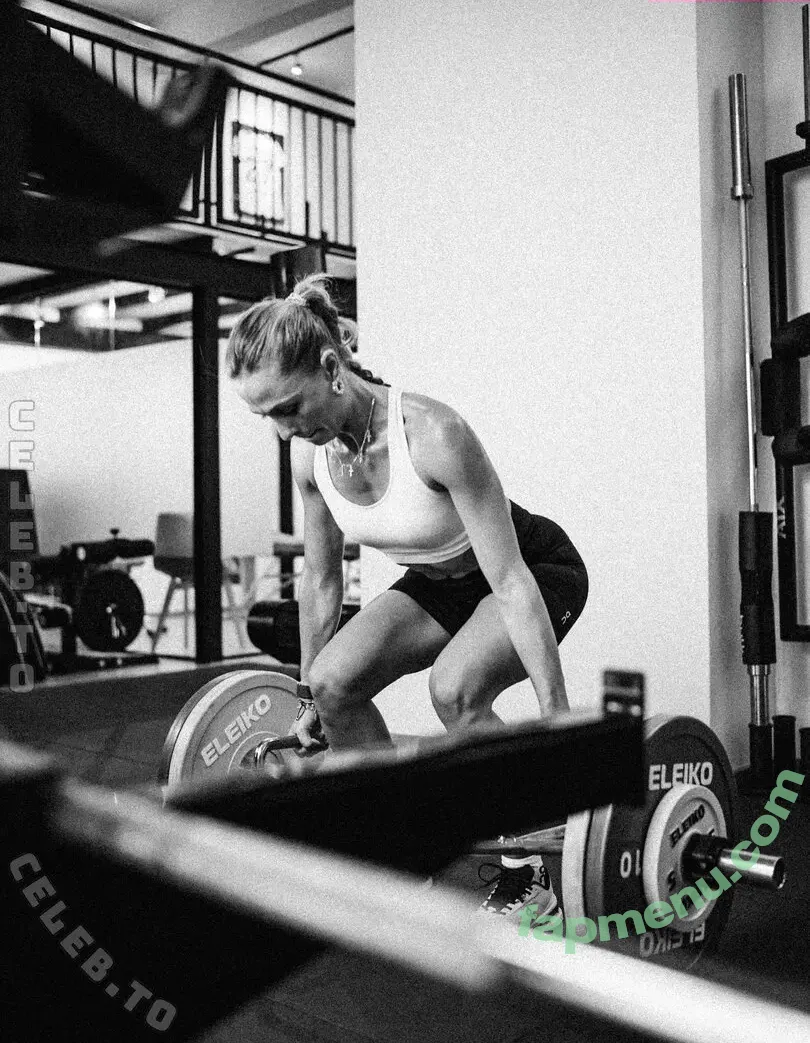 Sophia Flörsch nude photo #0708 (SophiaFloersch / SophiaFloerschOfficial)