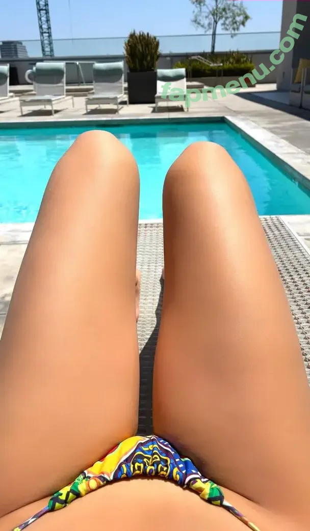sophia.frutos nude photo #0015 (sophia.frutos)