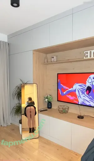  nude photo #0007