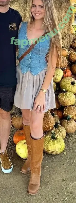 Sophia Garcia / Stradman Girlfriend / sophiagarcia___ nude photo #0050