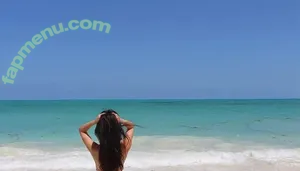 Sophia Garcia / Stradman Girlfriend / sophiagarcia___ nude photo #0063