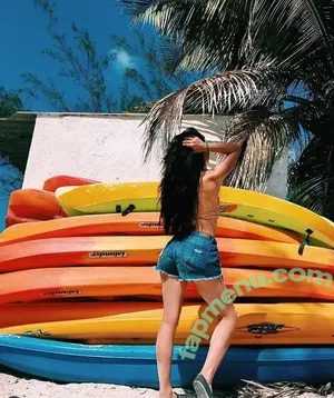 Sophia Garcia / Stradman Girlfriend / sophiagarcia___ nude photo #0068