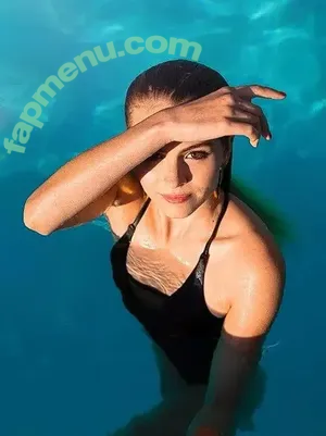 Sophia Garcia / Stradman Girlfriend / sophiagarcia___ nude photo #0076