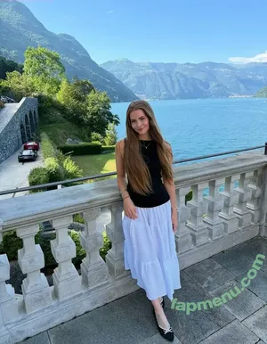 Sophia Garcia / Stradman Girlfriend / sophiagarcia___ nude photo #0116