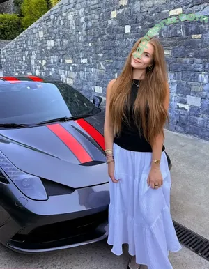 Sophia Garcia / Stradman Girlfriend / sophiagarcia___ nude photo #0117