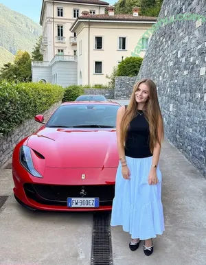 Sophia Garcia / Stradman Girlfriend / sophiagarcia___ nude photo #0119