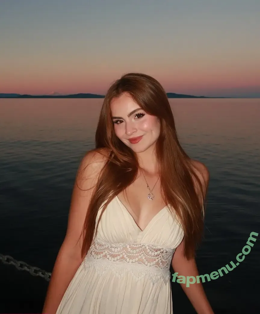 Sophia Garcia nude photo #0045 (Stradman Girlfriend / sophiagarcia___)