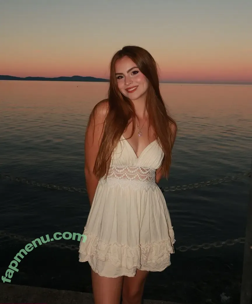 Sophia Garcia nude photo #0046 (Stradman Girlfriend / sophiagarcia___)