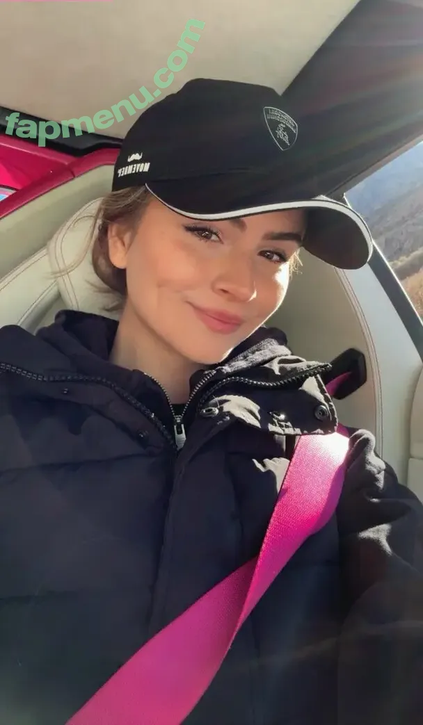 Sophia Garcia nude photo #0049 (Stradman Girlfriend / sophiagarcia___)