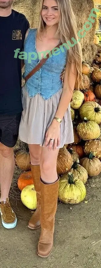 Sophia Garcia nude photo #0050 (Stradman Girlfriend / sophiagarcia___)