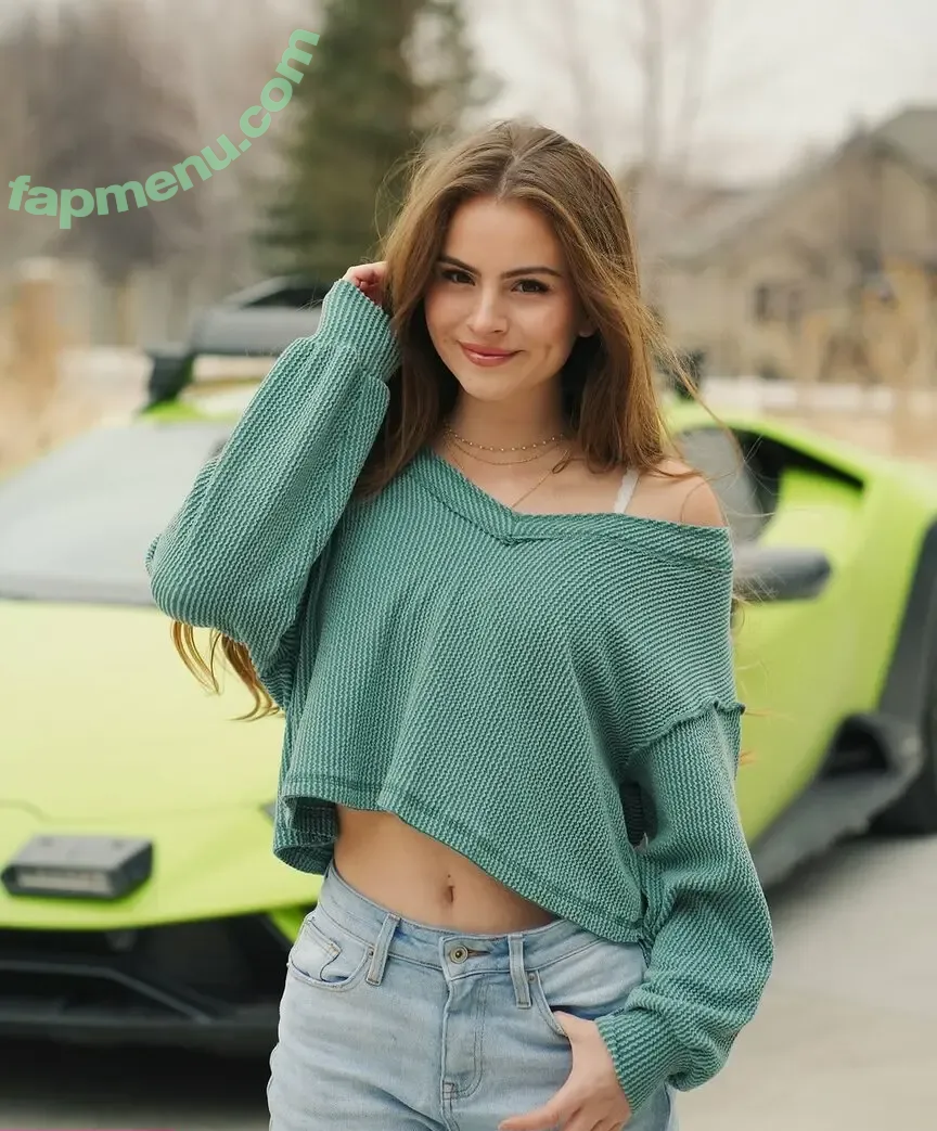 Sophia Garcia nude photo #0055 (Stradman Girlfriend / sophiagarcia___)