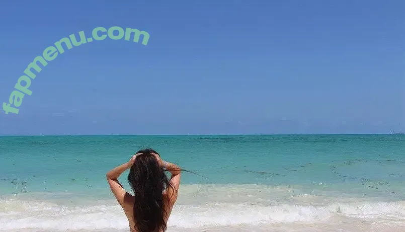 Sophia Garcia nude photo #0063 (Stradman Girlfriend / sophiagarcia___)