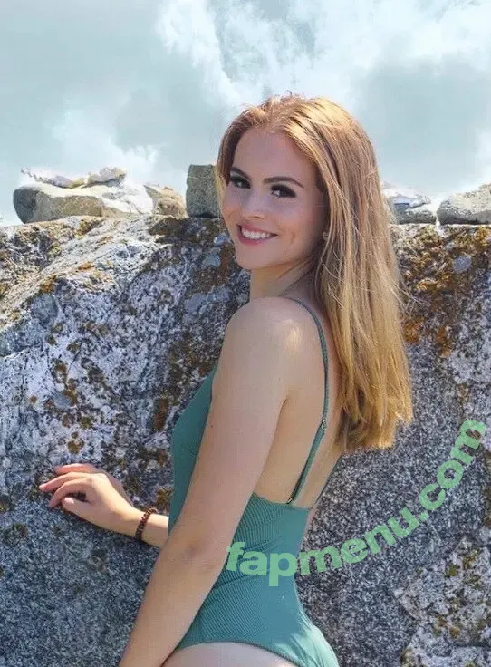 Sophia Garcia nude photo #0087 (Stradman Girlfriend / sophiagarcia___)