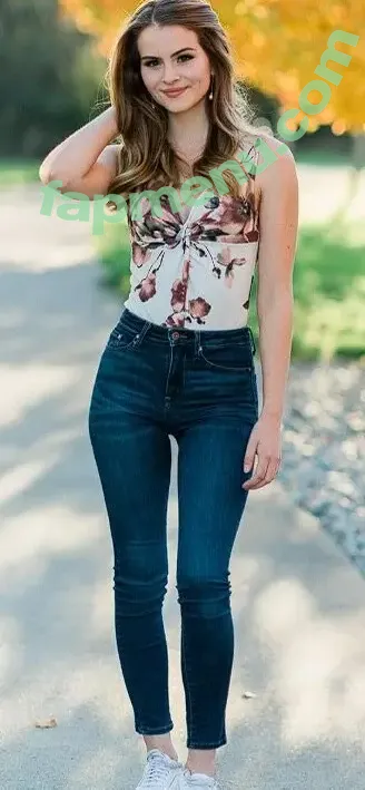 Sophia Garcia nude photo #0107 (Stradman Girlfriend / sophiagarcia___)