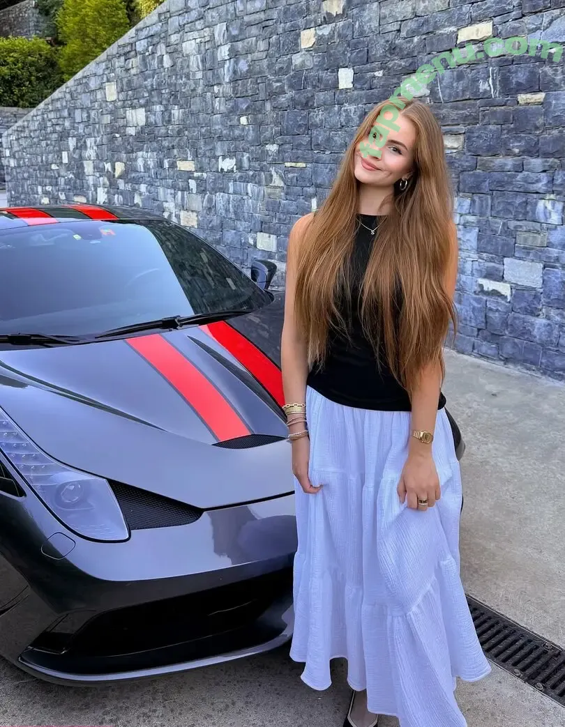 Sophia Garcia nude photo #0117 (Stradman Girlfriend / sophiagarcia___)