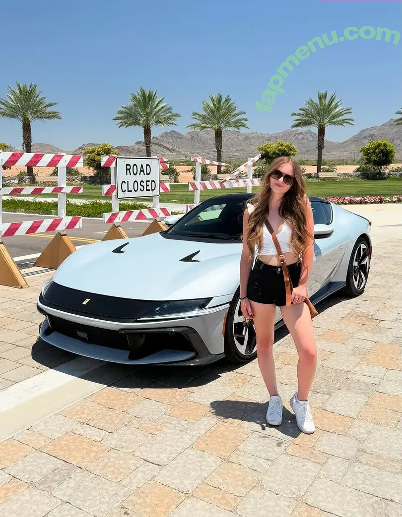 Sophia Garcia nude photo #0118 (Stradman Girlfriend / sophiagarcia___)