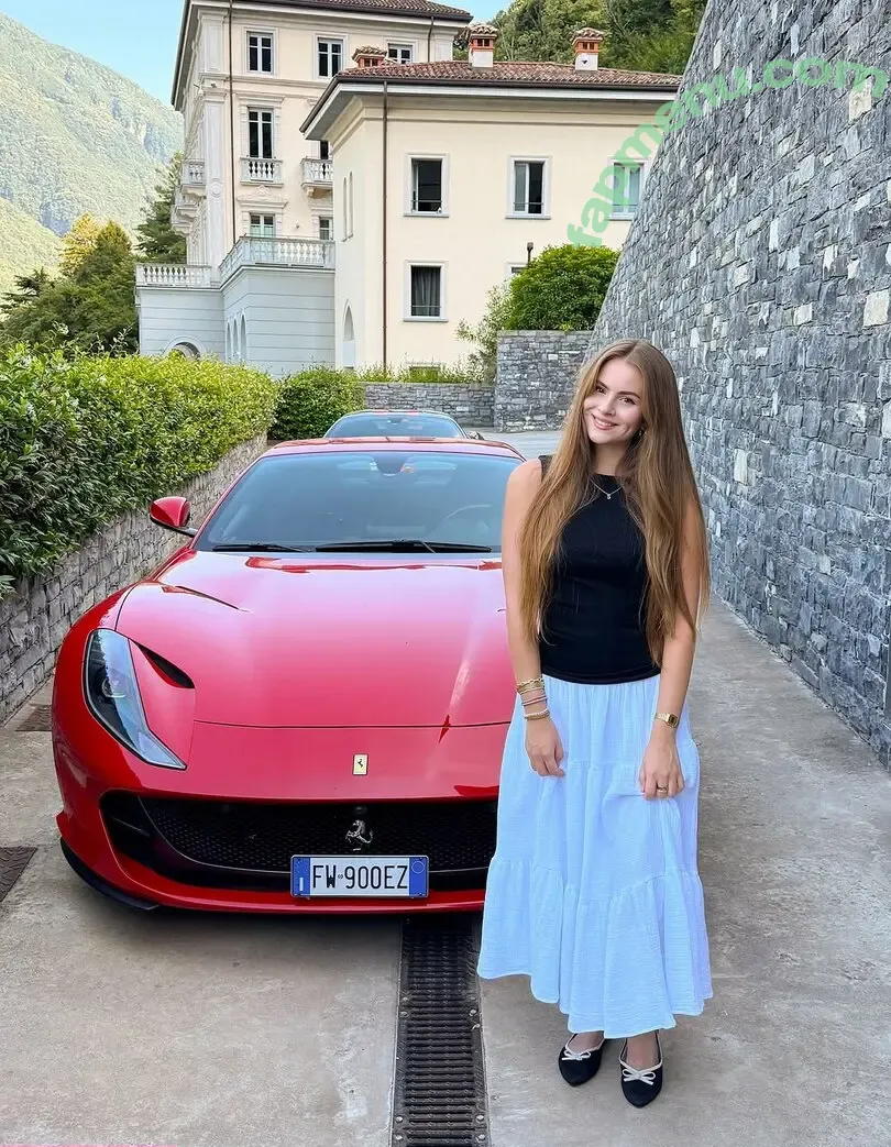 Sophia Garcia nude photo #0119 (Stradman Girlfriend / sophiagarcia___)