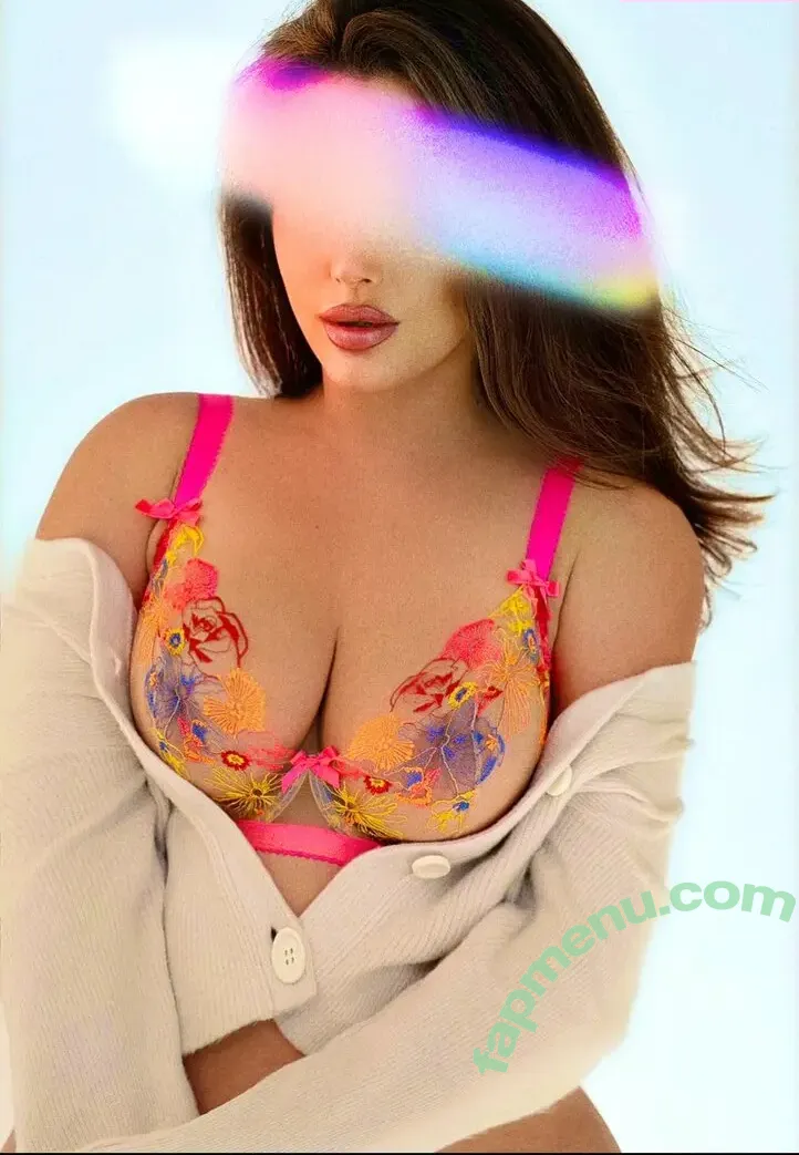 Sophia Grant nude photo #0006 (sophia_grant / sophiagrant222)