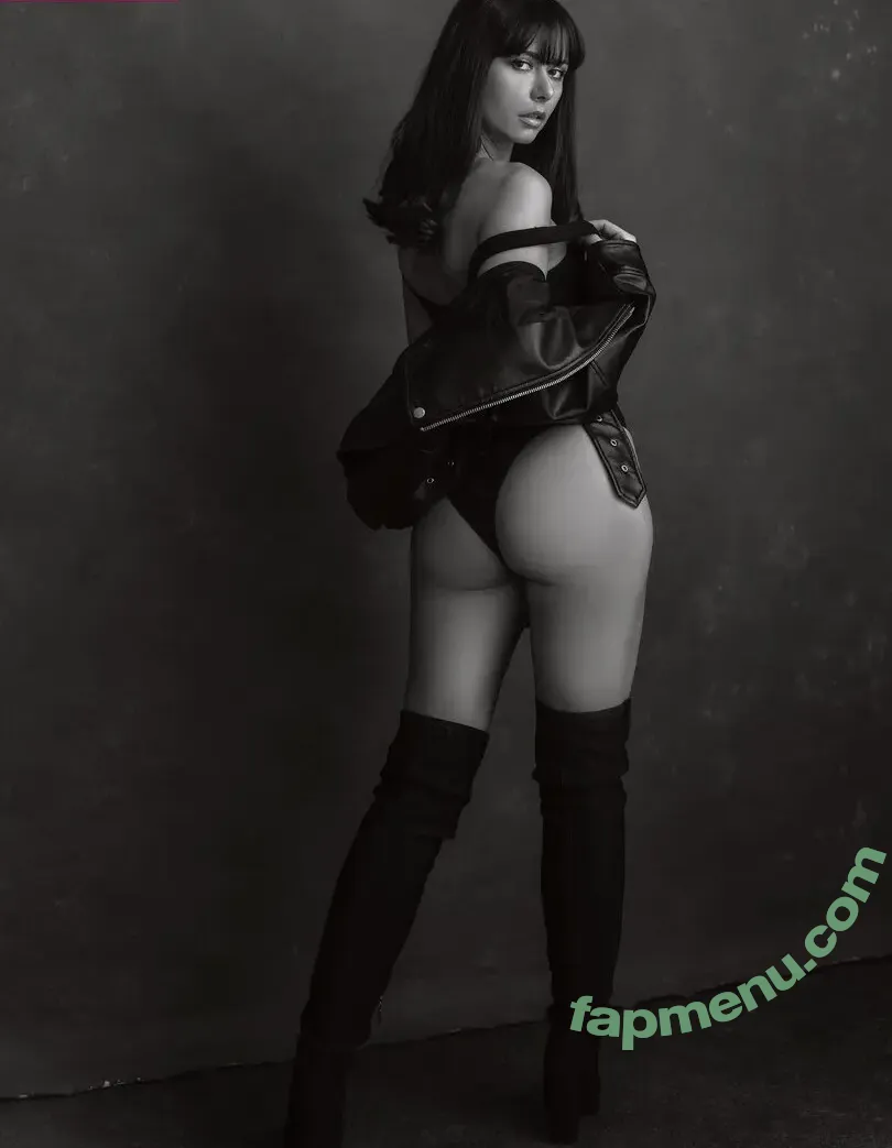 Sophia Gray nude photo #0130 (SophiaGray / sophiamjgray)