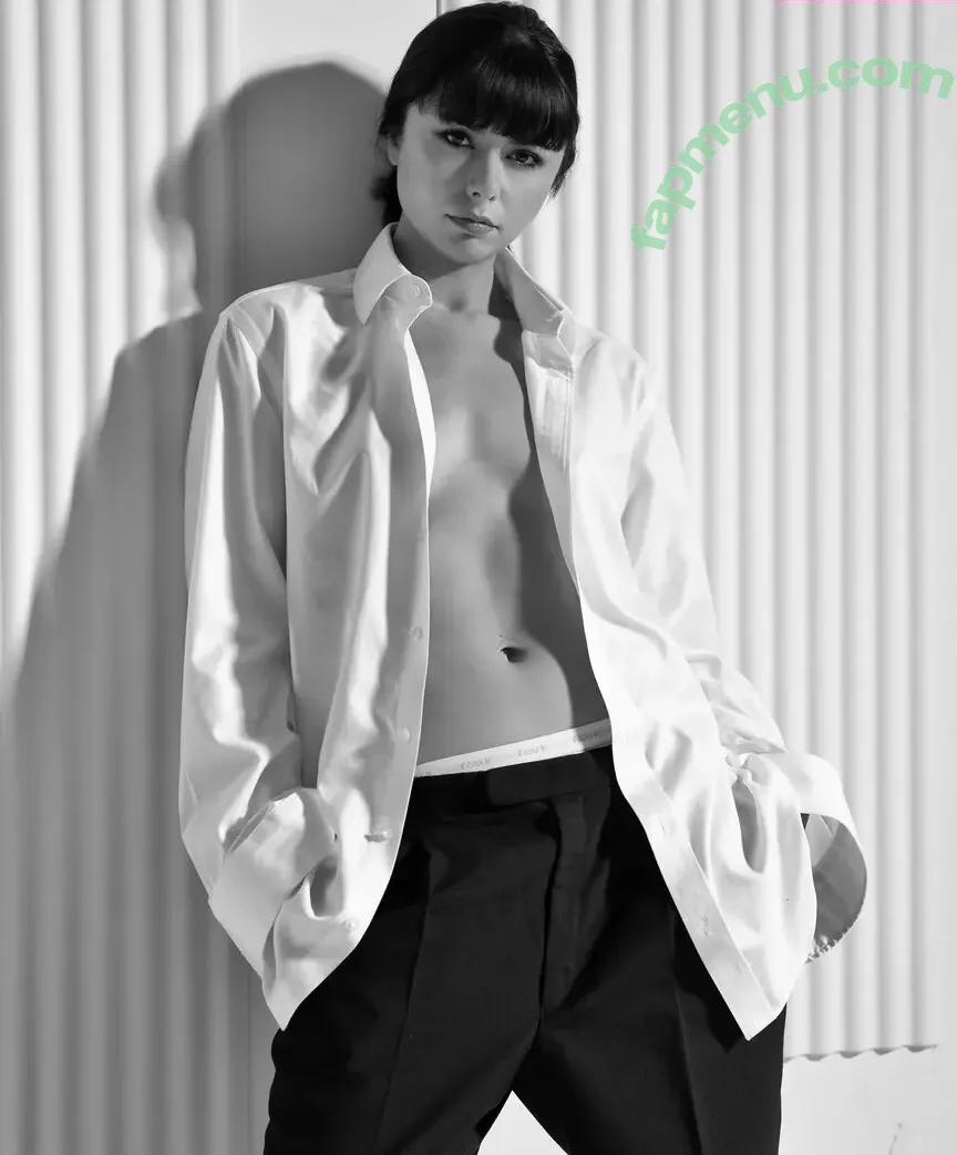 Sophia Gray nude photo #0131 (SophiaGray / sophiamjgray)