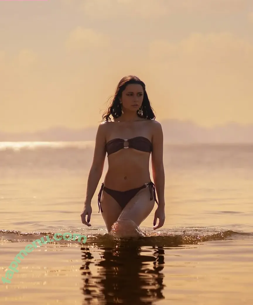 Sophia Gray nude photo #0136 (SophiaGray / sophiamjgray)