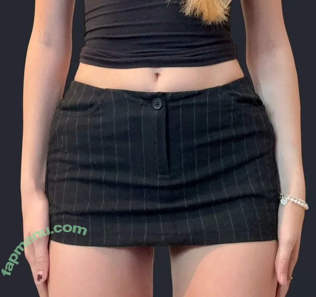 Sophia Haggerty nude photo #0041 (sophia_haggerty / sophiahaggertyy)