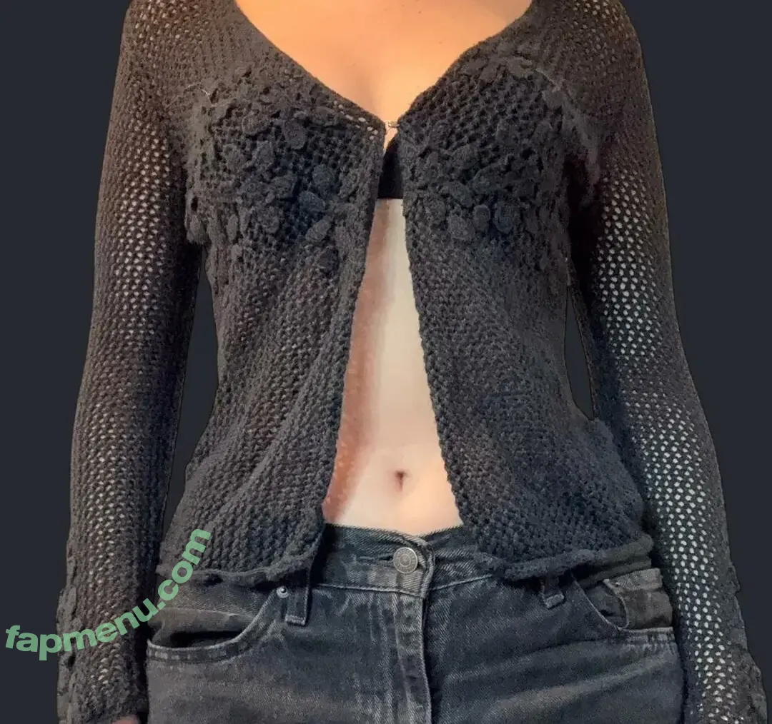 Sophia Haggerty nude photo #0042 (sophia_haggerty / sophiahaggertyy)