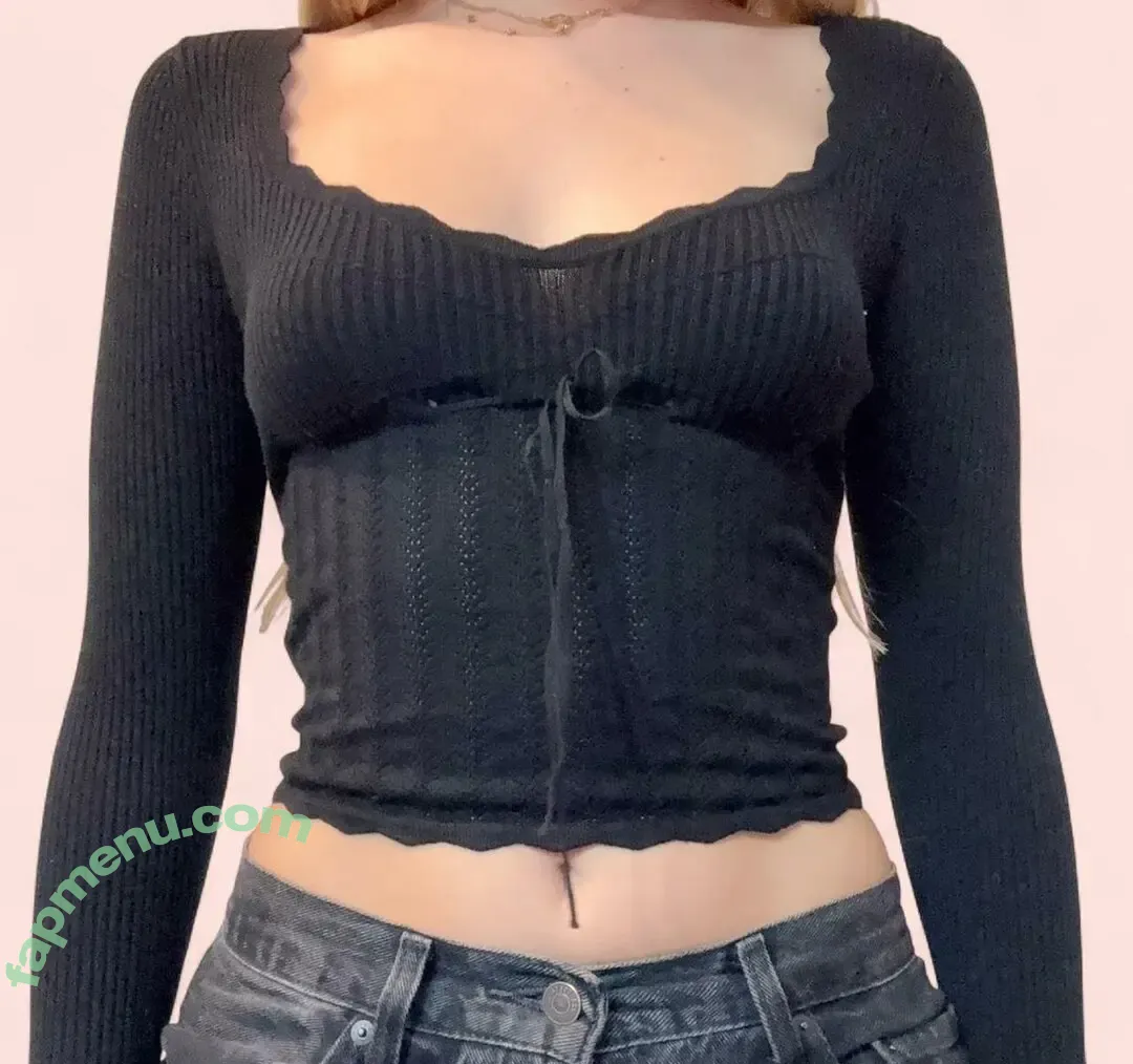 Sophia Haggerty nude photo #0047 (sophia_haggerty / sophiahaggertyy)