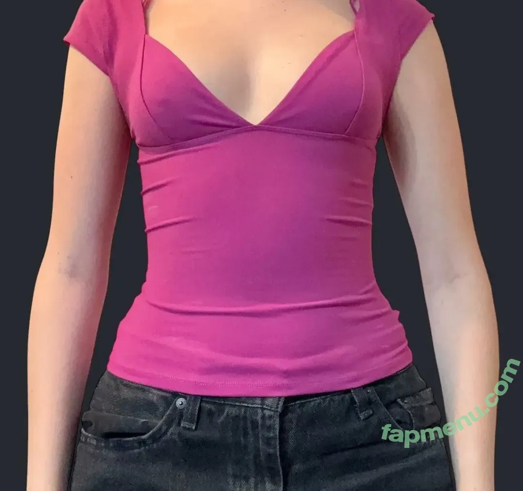 Sophia Haggerty nude photo #0049 (sophia_haggerty / sophiahaggertyy)