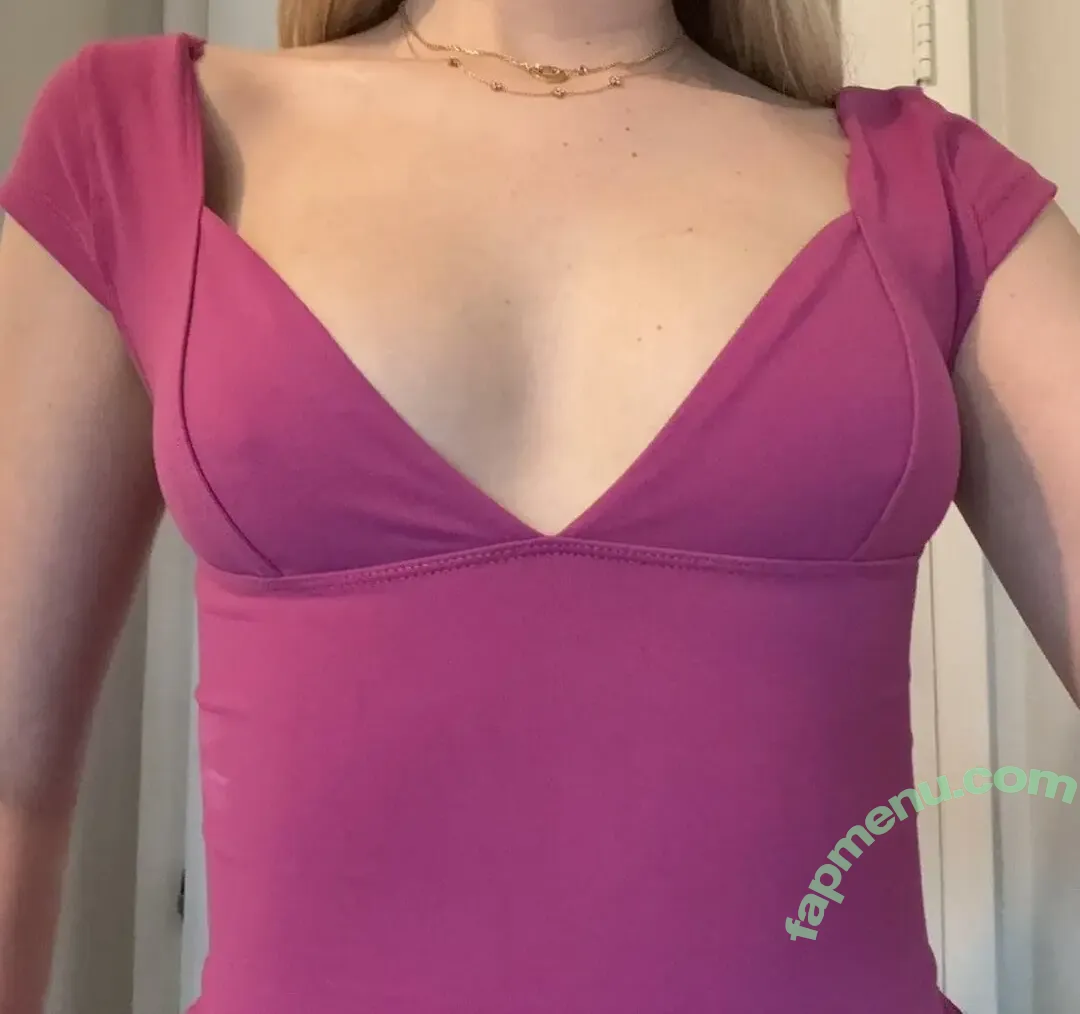 Sophia Haggerty nude photo #0050 (sophia_haggerty / sophiahaggertyy)