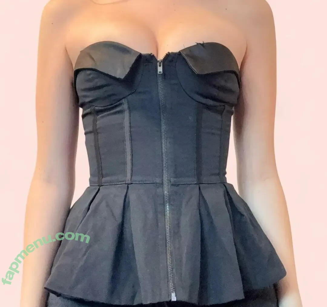 Sophia Haggerty nude photo #0051 (sophia_haggerty / sophiahaggertyy)