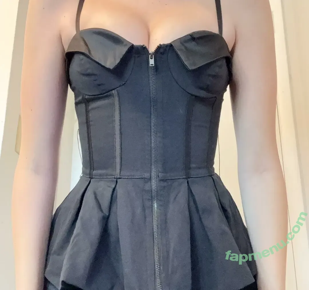 Sophia Haggerty nude photo #0052 (sophia_haggerty / sophiahaggertyy)