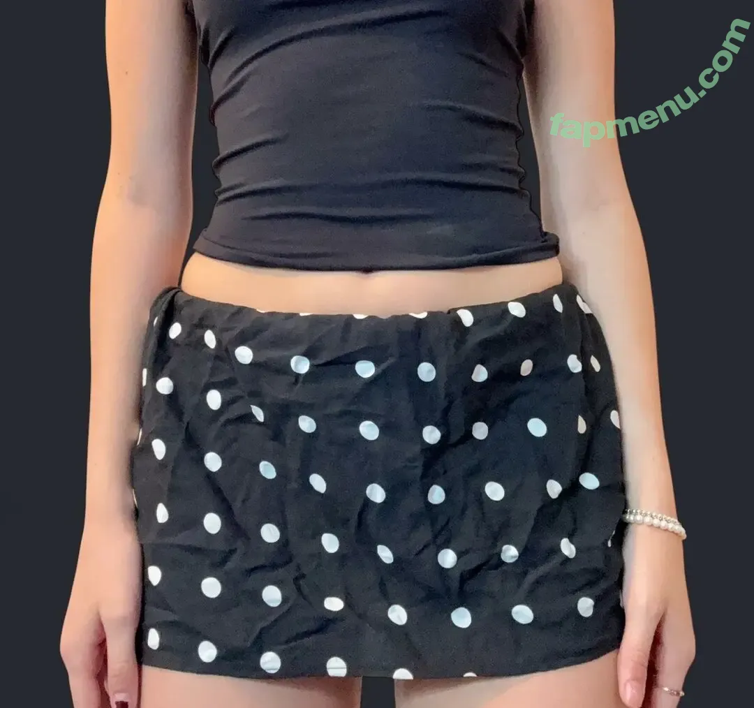 Sophia Haggerty nude photo #0053 (sophia_haggerty / sophiahaggertyy)