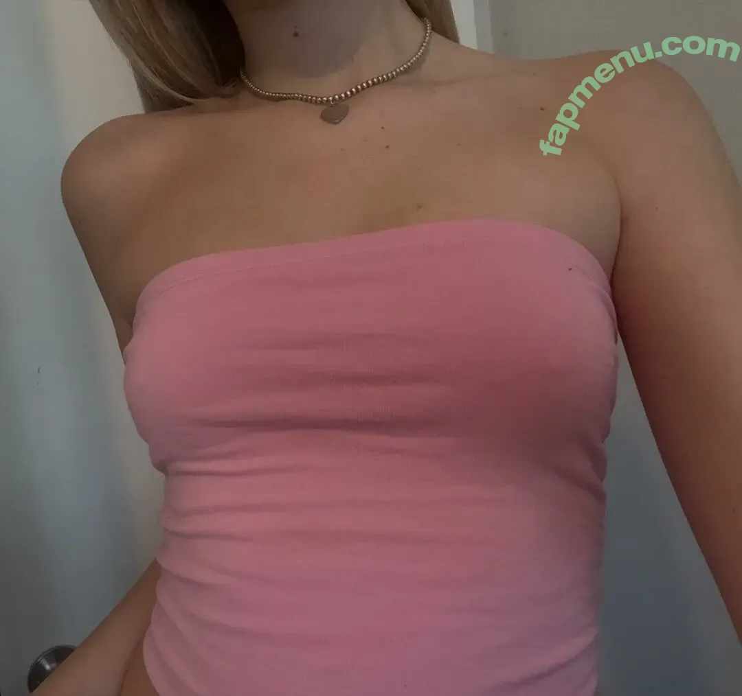 Sophia Haggerty nude photo #0055 (sophia_haggerty / sophiahaggertyy)