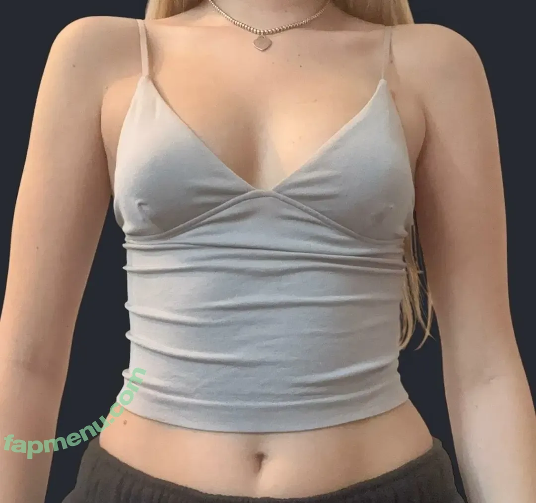 Sophia Haggerty nude photo #0056 (sophia_haggerty / sophiahaggertyy)