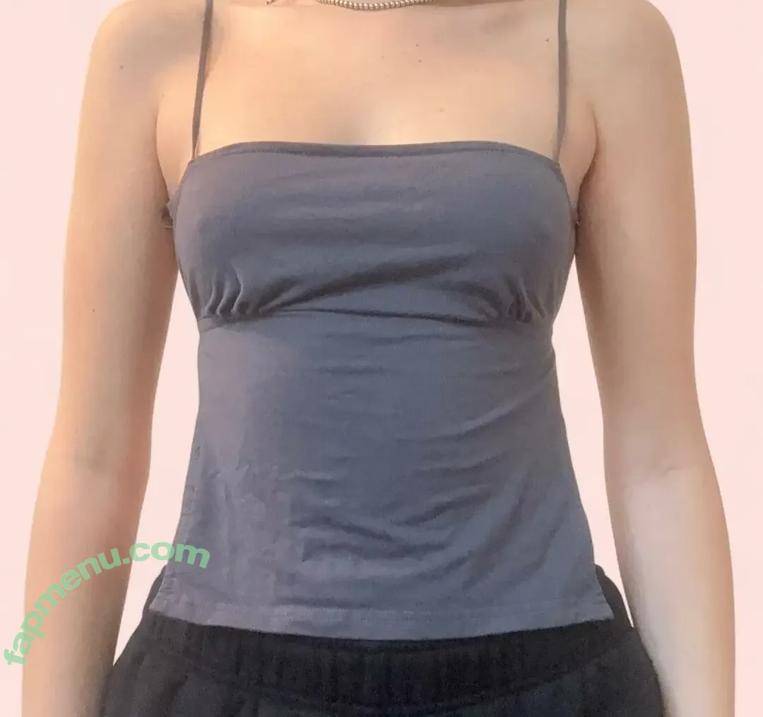 Sophia Haggerty nude photo #0058 (sophia_haggerty / sophiahaggertyy)