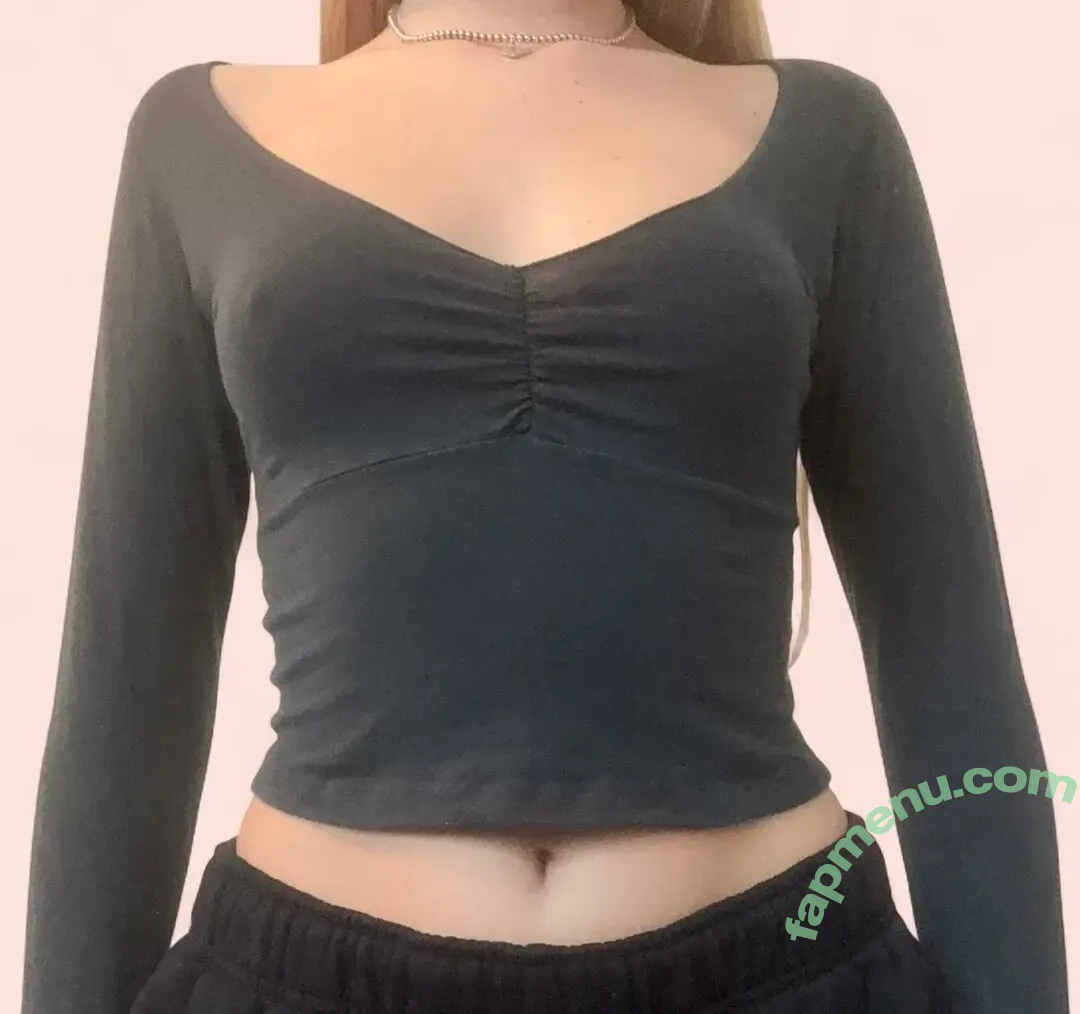 Sophia Haggerty nude photo #0059 (sophia_haggerty / sophiahaggertyy)