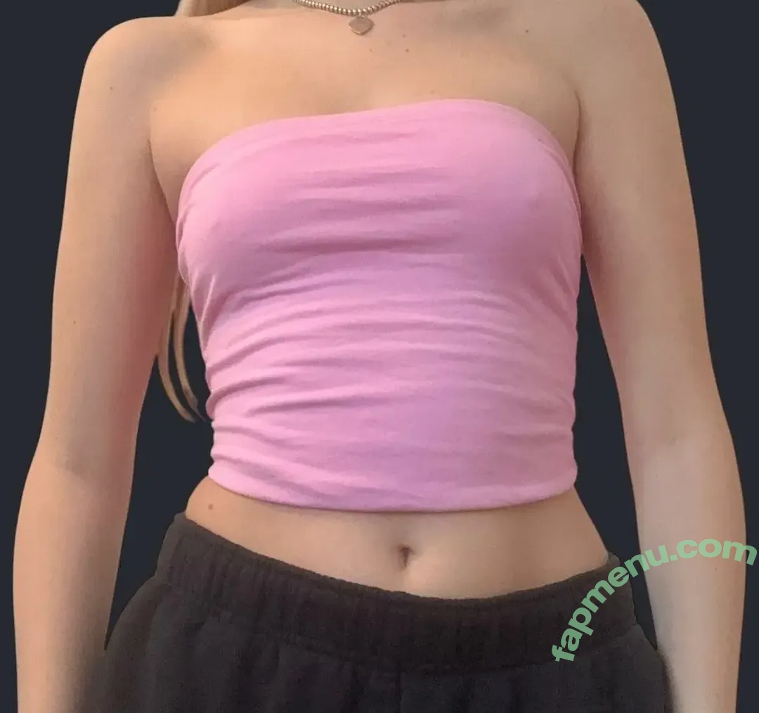 Sophia Haggerty nude photo #0060 (sophia_haggerty / sophiahaggertyy)