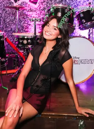 Sophia Hammons / thesophiahammons nude photo #0038