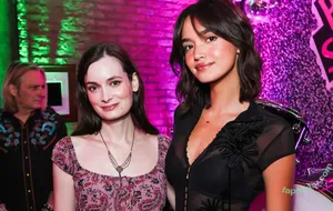 Sophia Hammons / thesophiahammons nude photo #0055